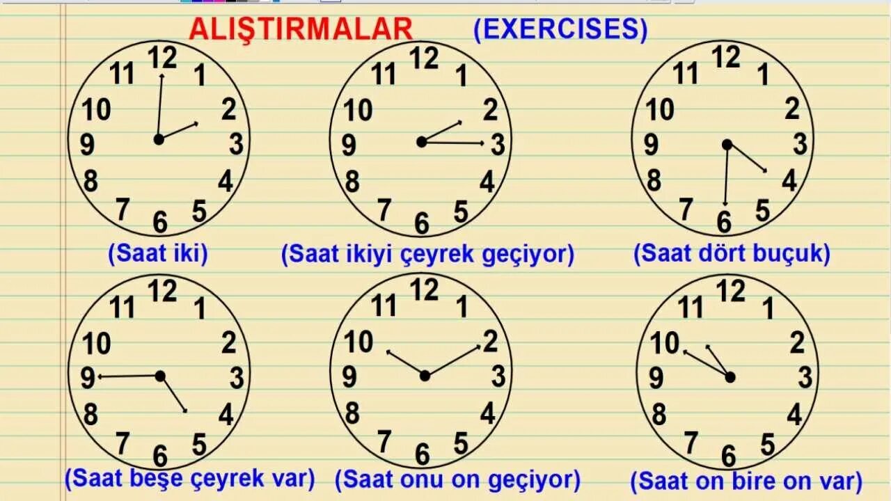 Часов время в турция. Saat kaç в турецком языке. Часы в турецком языке. Время в турецком языке часы. Который час в турецком языке.