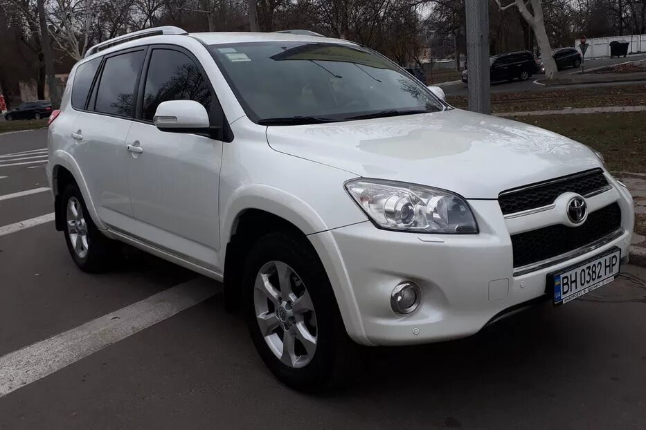 Купить тойота рав 4 лонг. Toyota rav4 2010 long. Тойота рав 4 Лонг 2010. Тойота рав 4 Лонг 2.4 2010г. Тойота рав 4 2012 белый перламутр.