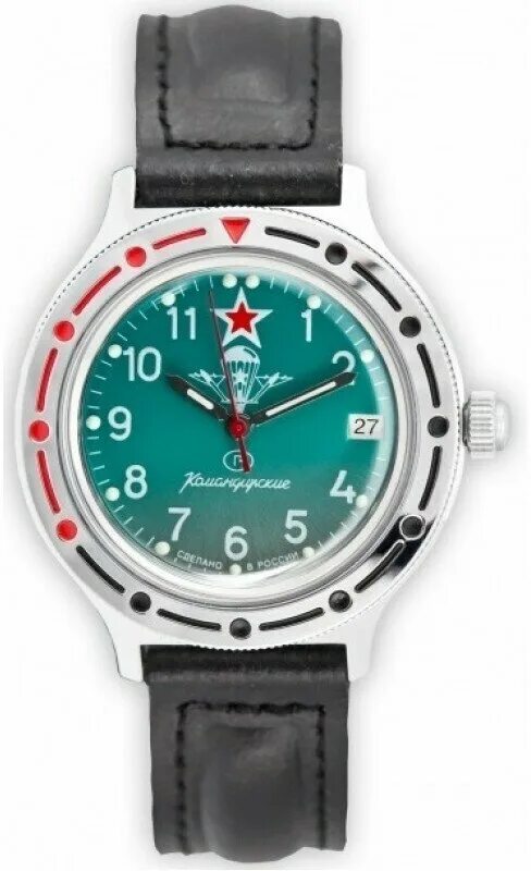 Командирские 350749. Восток 350504. Восток командирские 539792. Наручные часы восток командирские 539792. Часы восток 2416 с автоподзаводом.