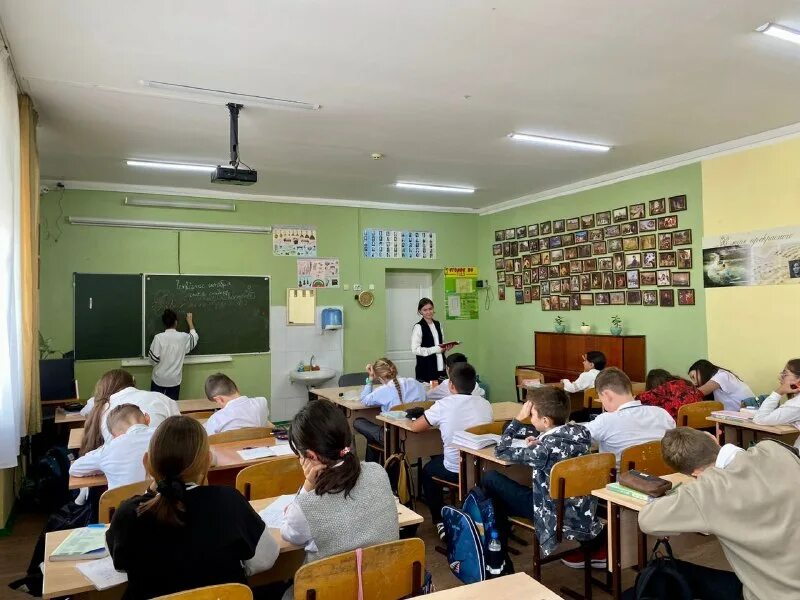 3 школа чалтырь. 3 школа чалтырь. мясниковский район школа 3. 3 школа чалтырь. 3 школа чалтырь.