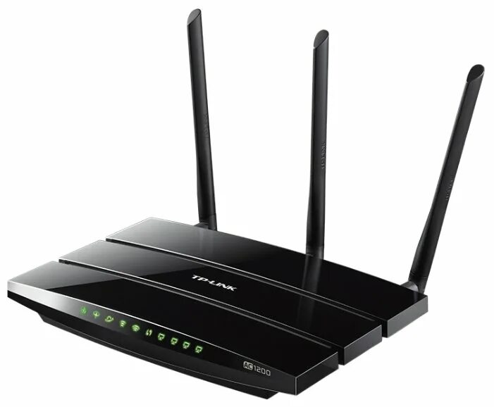 TP-link TL-wdr4300. Wi-Fi роутер TP-link Archer vr400. TP-link TL-wdr3600. WIFI роутер TP-link WDR-4300. Купить роутер с поддержкой