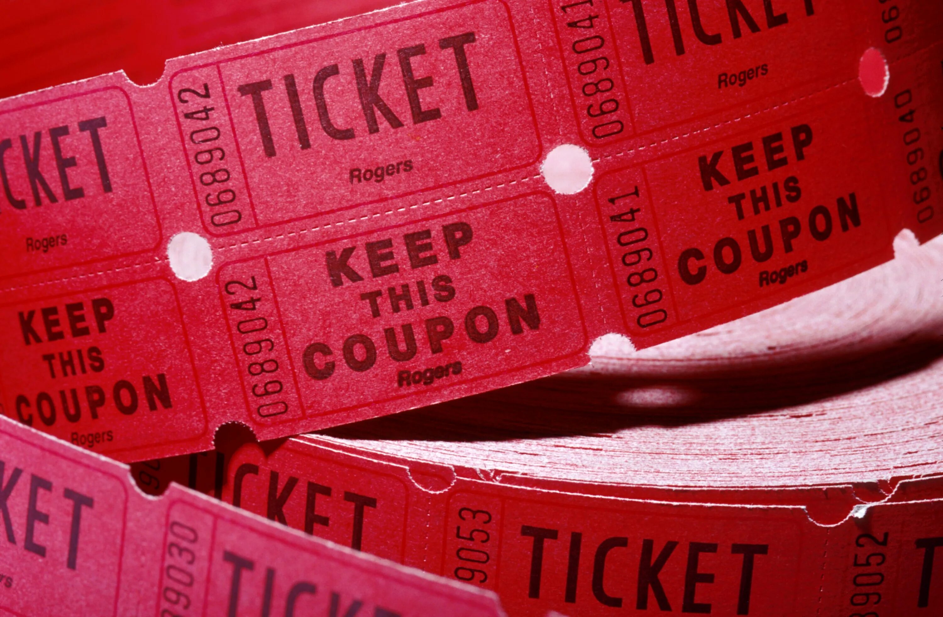 Culture tickets. Филгуд. Culture tickets. Culture tickets. Билет арт.