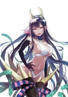 Naru mono