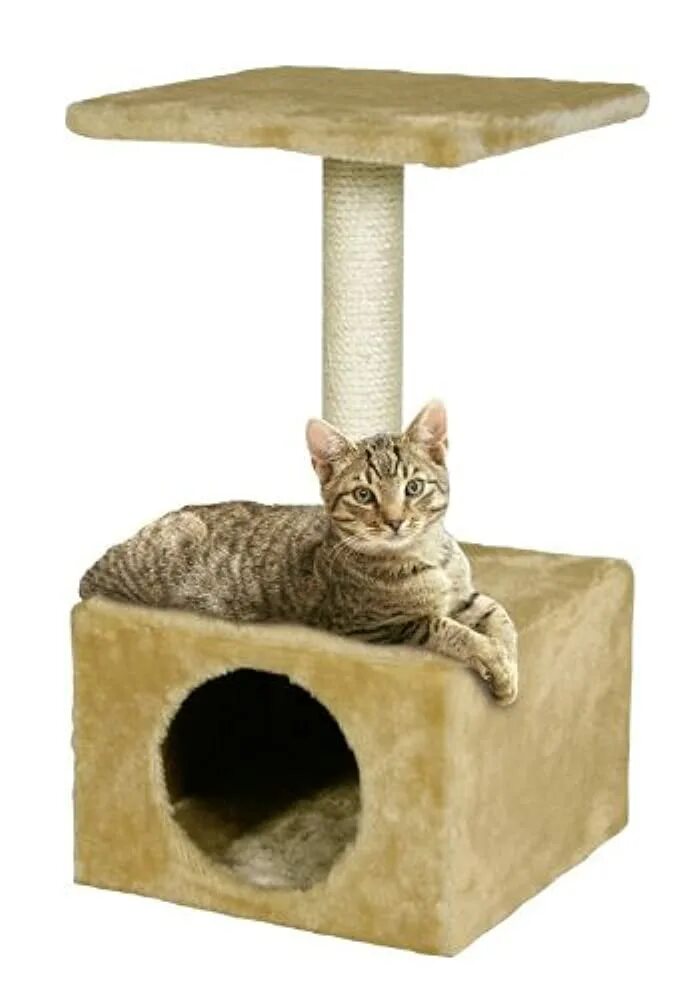 Домик для кошек с когтеточкой купить недорого. Когтеточка four Pets tuz752. Кошкин дом когтеточка. Когтеточка four Pets tuz106.