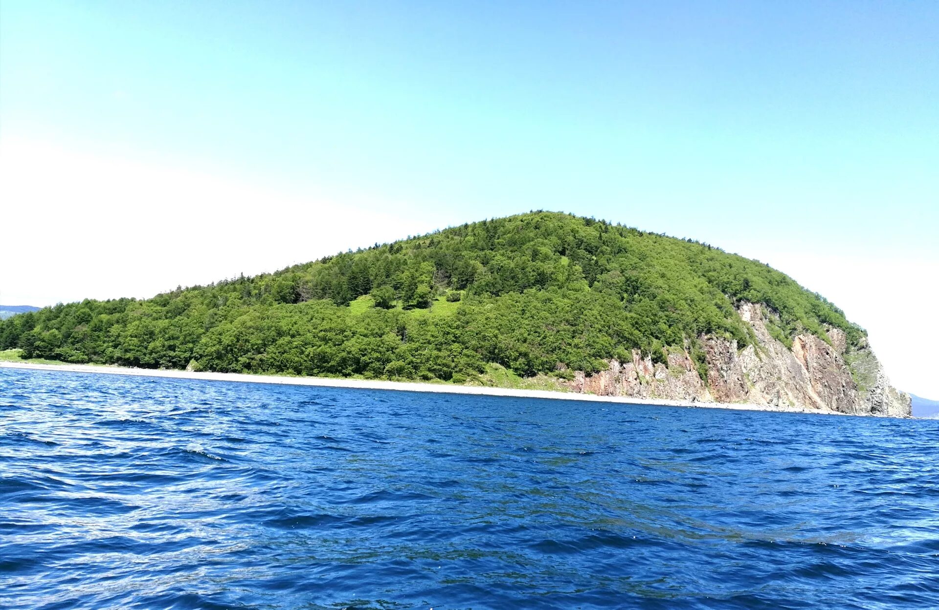 Татарский пролив. Татарское море. Татарское море остров. Море на татарском. Татарский пролив название