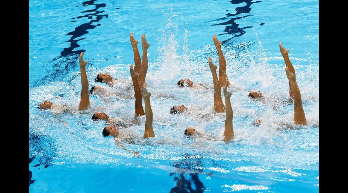 Водные виды спорта 2023. Чемпионат мира по водным видам спорта 2022. Чемпионат мира по водным видам спорта в Дохе перенесен на 2024 год. Федерация Японии по водным видам спорта. 16 Чемпионат мира по водным видам спортаакватике.