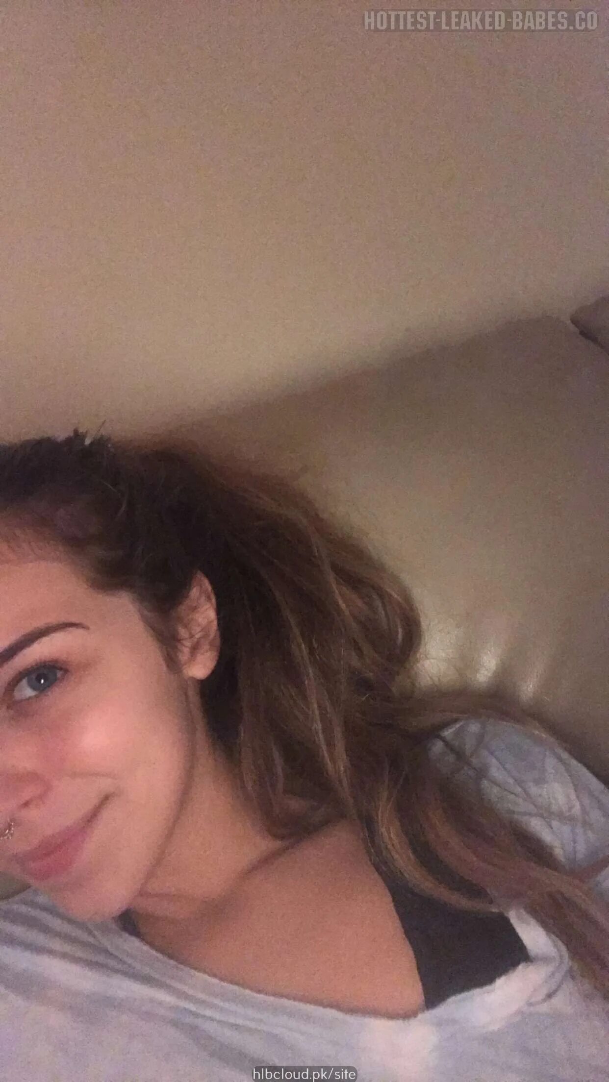 "amateur55". Ava @hqleaks. Carly booth. Allen. Маккайла марони бикини.
