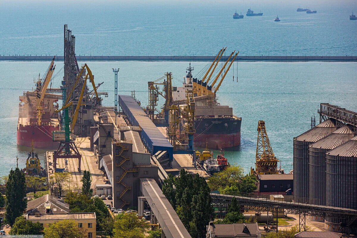 Новороссийский зерновой терминал Новороссийск. Порт Новороссийск зерновой терминал. НЗТ Новороссийский зерновой терминал. НЗТ Новороссийск. Новороссийский терминал