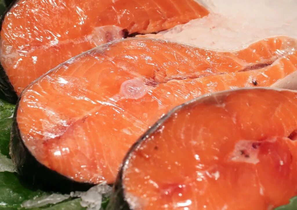 Какую рыбу можно давать щенку. Паразиты в филе горбуши. Можно собаке горбушу. Внутреннее строение горбуши схема. Можно собаке горбушу.