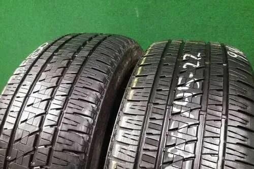 Бриджстоун 285/45r22. Резина 285/45/22. Шины летние 285/45 r21. Infinity Ecomax 285/45r20.