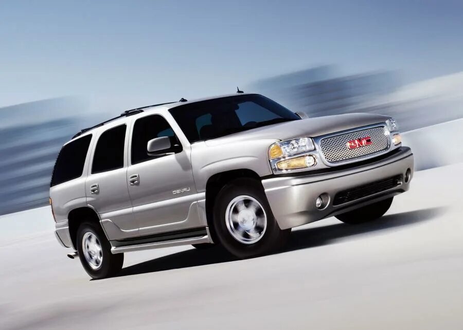 Tahoe yukon. Юкон gmc 2000. gmc yukon denali 1998. gmc yukon 2000. gmc yukon denali 400.
