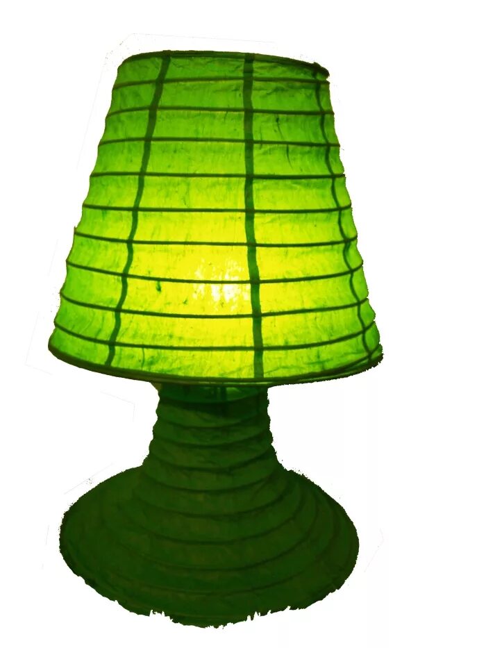 Грин зеленые лампы. Зелёная лампа Грин. Зелёная лампа Грин Стильтон. Зеленая Ламба.