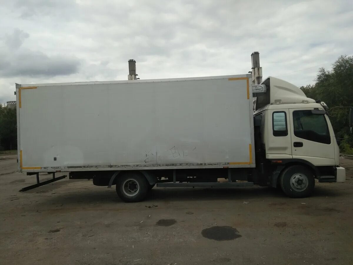 Foton 1089. фотон 2007 5 тонник. Foton bj1089. Foton ollin 1041. дром фотон.