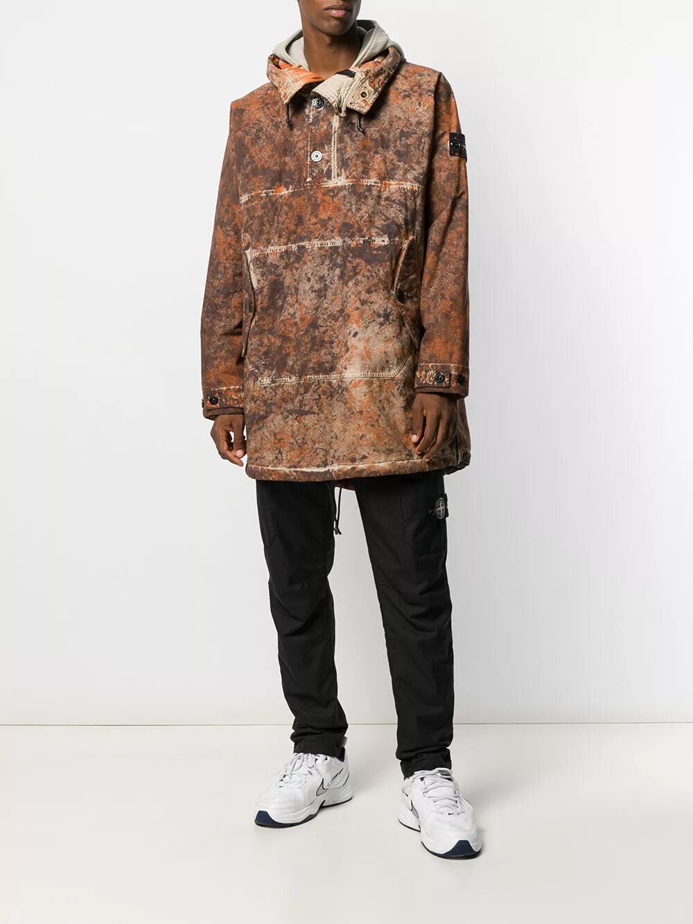 Stone island paintball camo. Paintball stone island. Винтажные вещи stone island. Stone island paintball camo. Stone island paintball camo anorak.