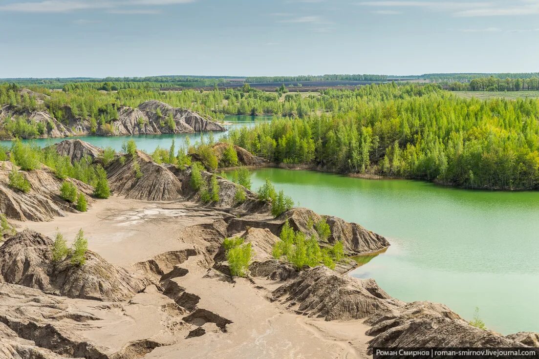 кондуки голубые озера. тула озеро кондуки. голубые озера деревня кондуки тульская. деревня кондуки тульская область голубые озера. деревня кондуки голубые озера.