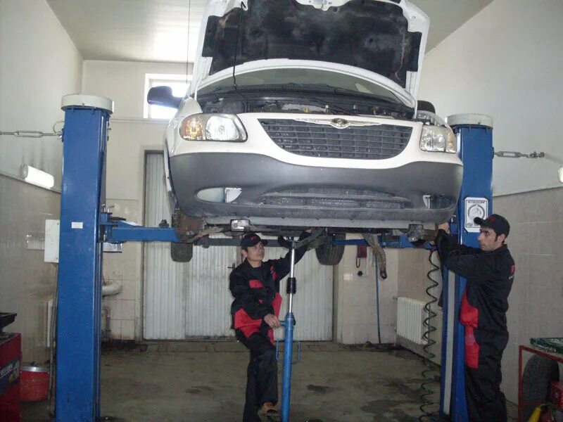 Автосервис вояж. Автосервис вояж ростов-на-дону. Автосервис вояж ростов-на-дону. Магазин вояж орск. Автосервис вояж.