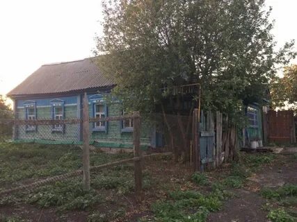 Погода в вадинском районе пензенском районе