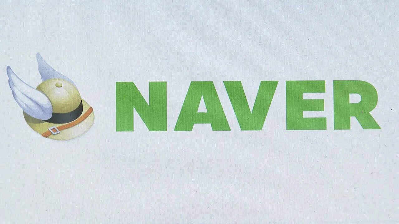 Naver blog. Naver blog