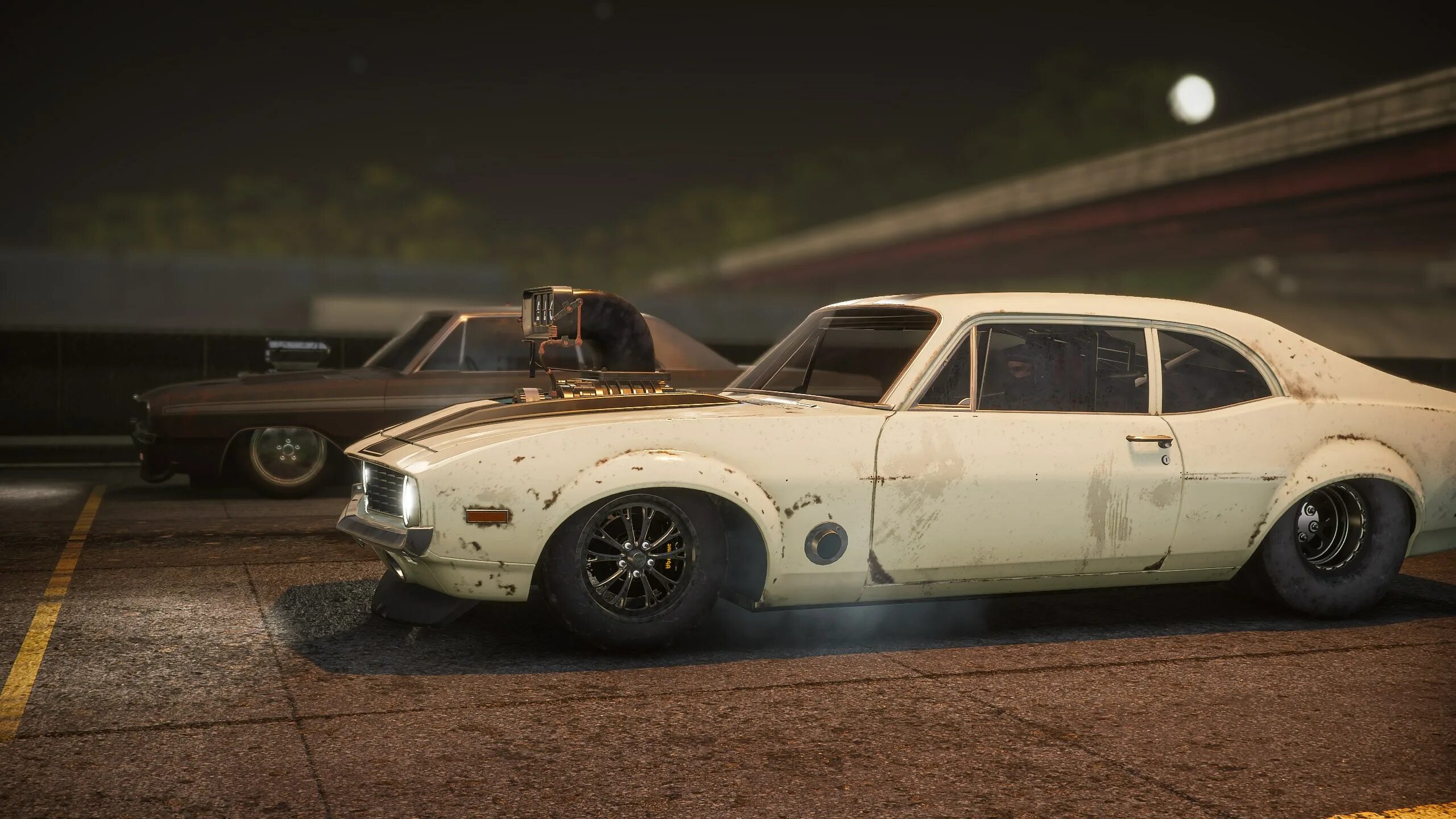 Street Outlaws игра. Street Outlaws 2. Outlaws стрит машины. Street Outlaws the list (2019). City of outlaws