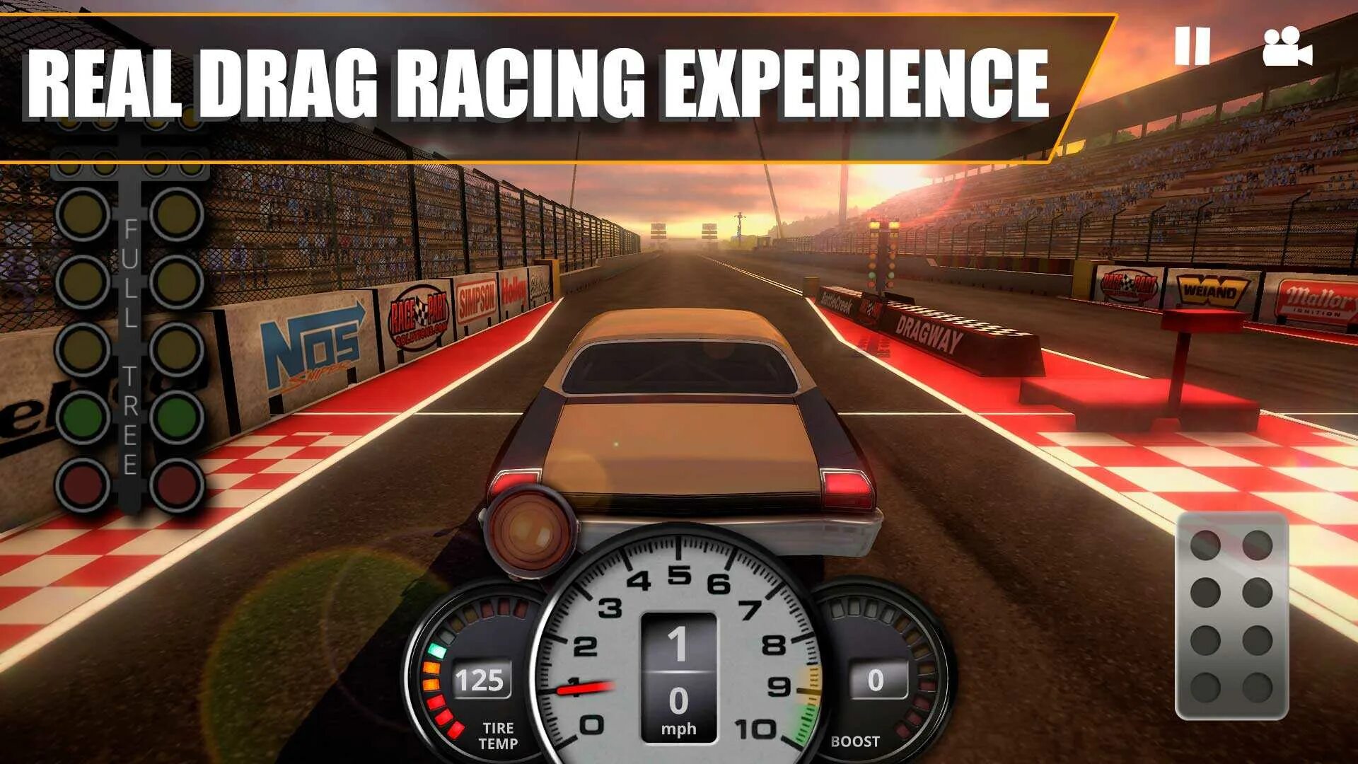 Бесплатные драг гонки. No limit Drag Racing 2.0. No limit Drag Racing 2 мод. No limit Drag Racing 1. Игра no limit Drag Racing 2 моды.