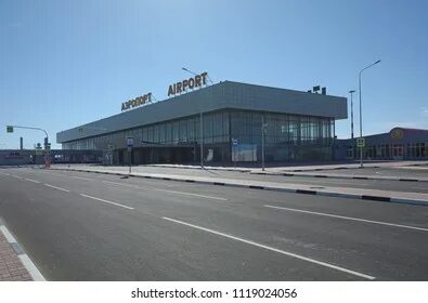 Гумрак ул моторная