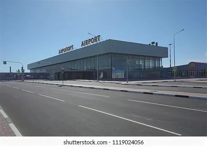 Аэропорт волгоград ссср. Автобус аэропорт гумрак. Фото автобусов в аэропорту волгограда. Автобус аэропорт гумрак. Автобус аэропорт гумрак.