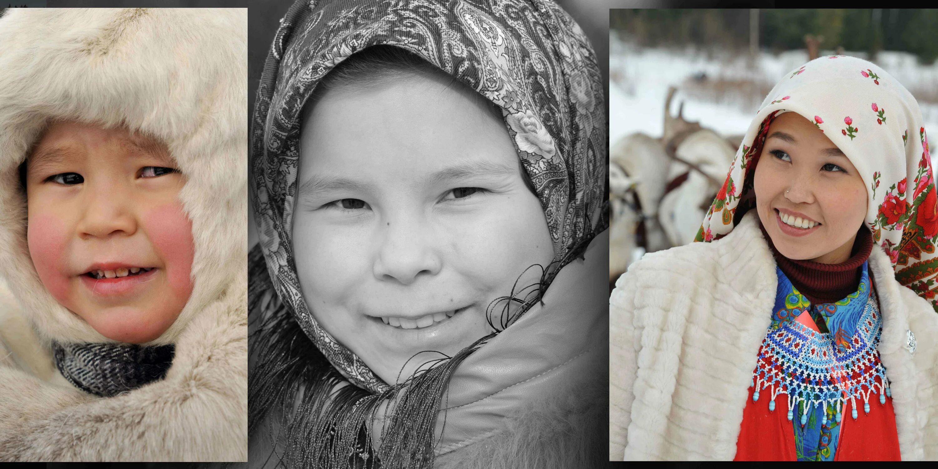 Сонголы сартулы. Буряты удмурты. Башкирский головной убор. Буряты удмурты. Русский и татарский национальные костюмы.