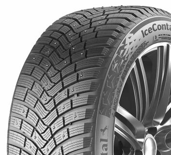 Зимние шины roadking argos s500 отзывы
