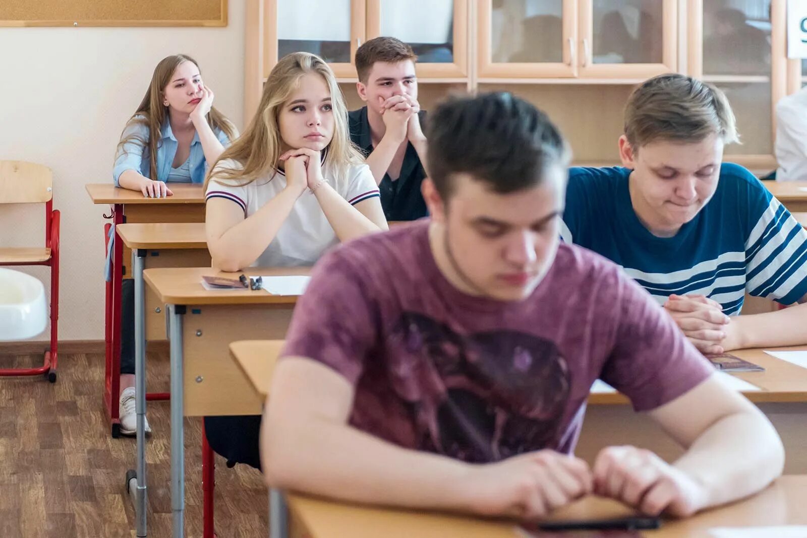 Сдача егэ выпускниками прошлых лет в 2025. Сдача егэ выпускниками прошлых лет в 2025