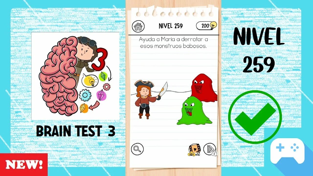 Brain test уровень 75. Какой ответ в игре brain test на уровне 31. brain test 48.