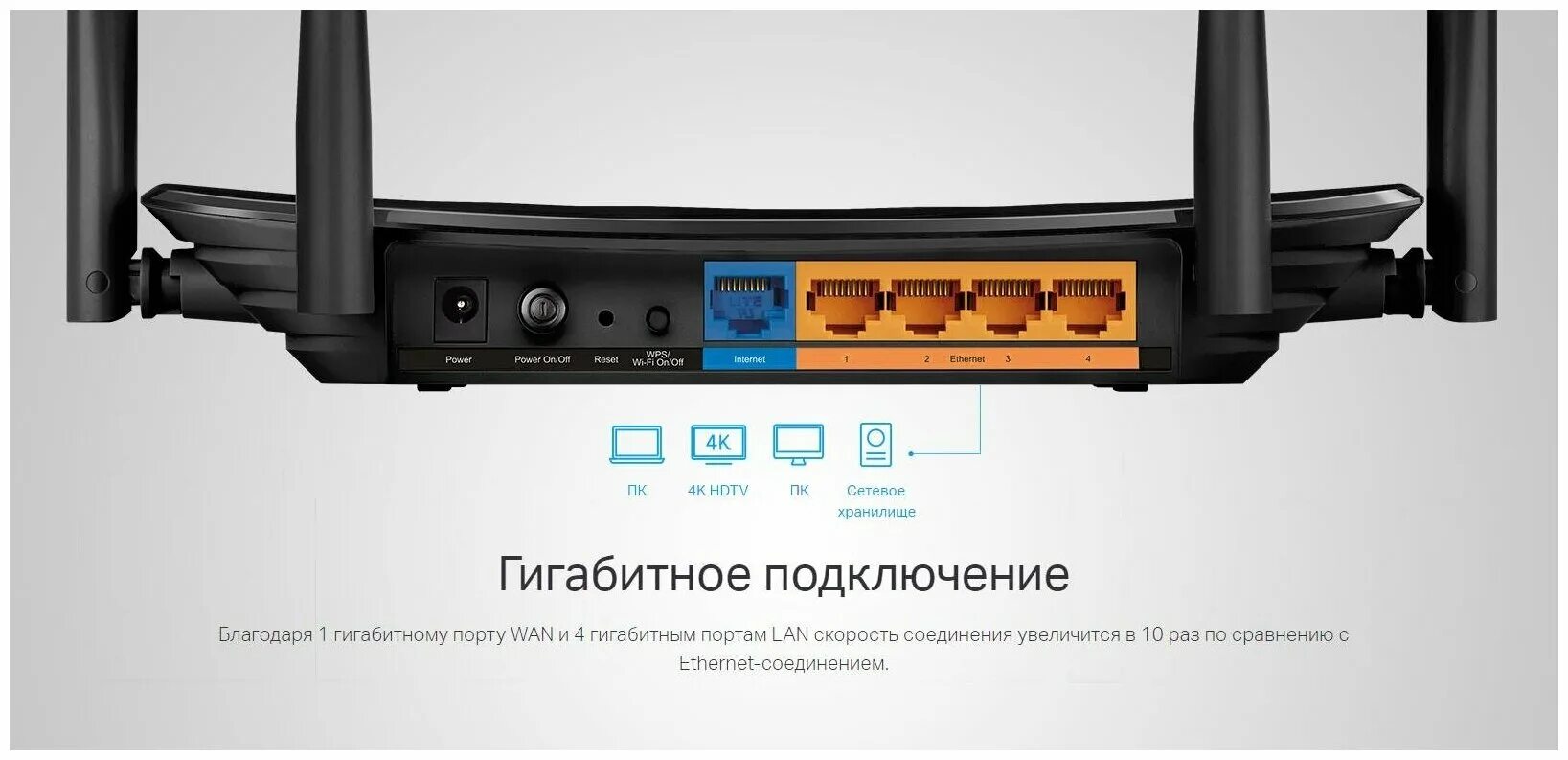 Tp-link archer ax50, черный. Archer c20 ac750. Tp-link archer c59. Tp link ax1800. Tp link archer c50 индикаторы.