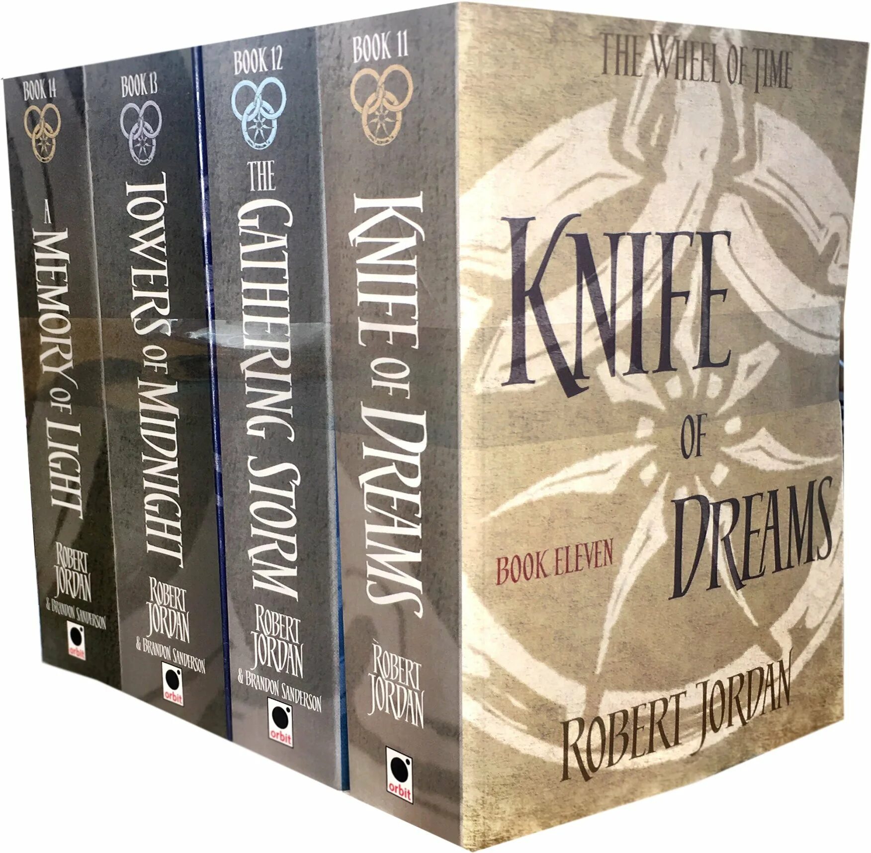 Долгое время книга. Колесо времени книга. The Wheel of time books.