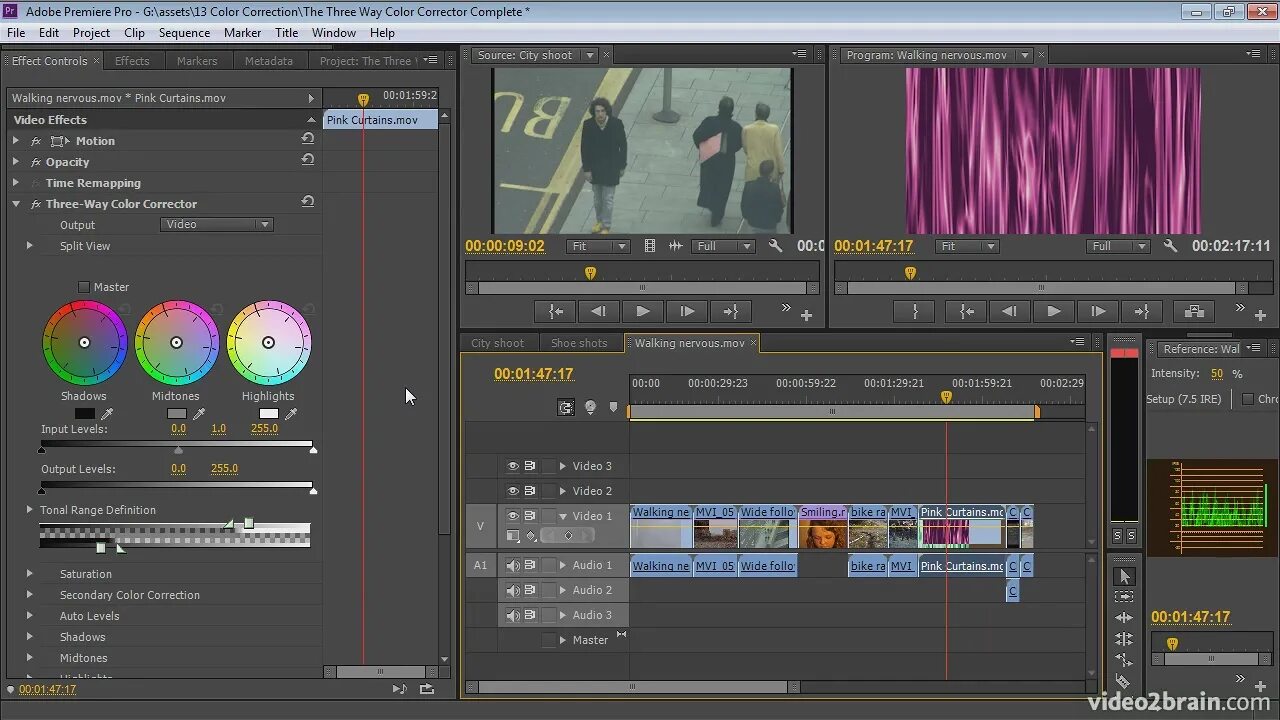 Как сделать в адоб премьер. Возможности адоб премьер про. adobe premiere pro 2. адоб премьер 2012. трекинг адоб премьер.