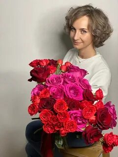 Г руденко