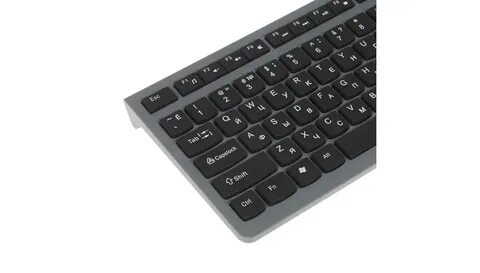 Gray 400
