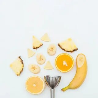 Кусочки 7 месяцев