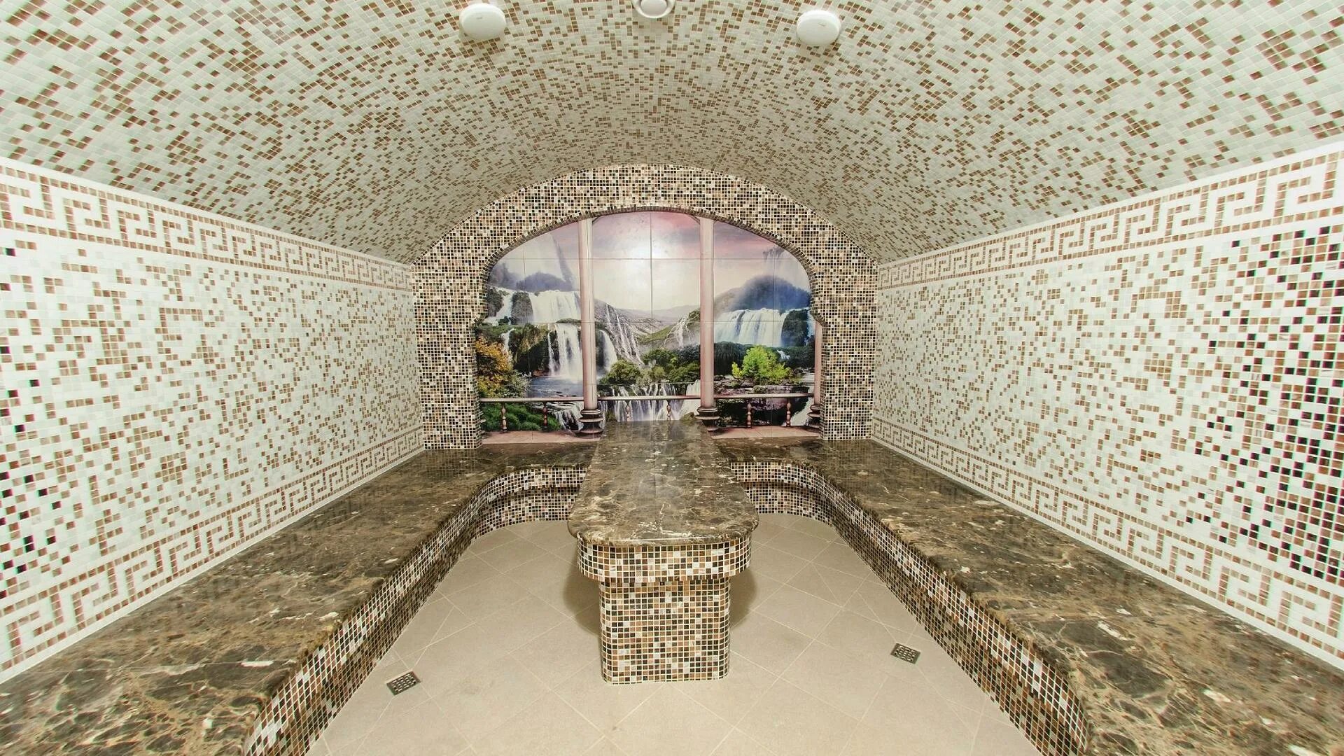 отель ryan johnson казань. ногай 3 казань отель. хамам казань. нагай казань гостиница спа. спа марокко казань.