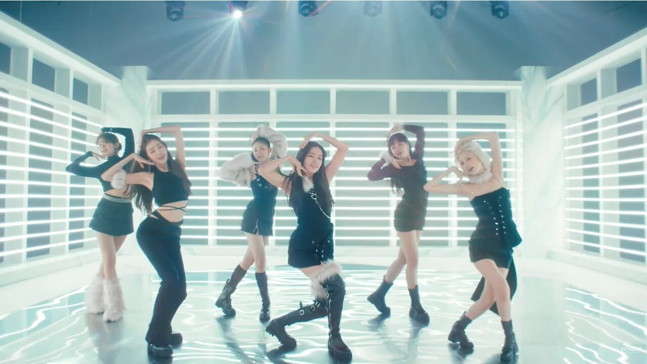 K pop лайк. K pop лайк