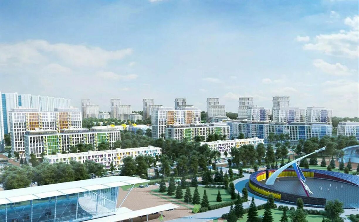 Жк красные ворота тула планировка. Комплекс красные ворота. Николай ладовский красные ворота. Жк красные ворота ростов. Кафе чемпион красные ворота.