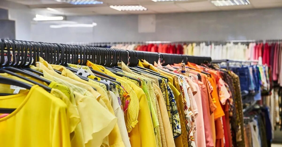 стоковый магазин. одежда секенхенд. секонд хенд м. интернет секонд хенд в москве. Second hand москва.