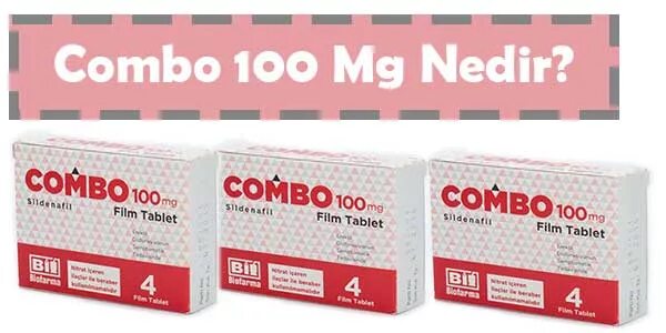 Combo таблетки. Турецкие таблетки Combo. Etna Combo 100 MG. Etna Combo таблетки.