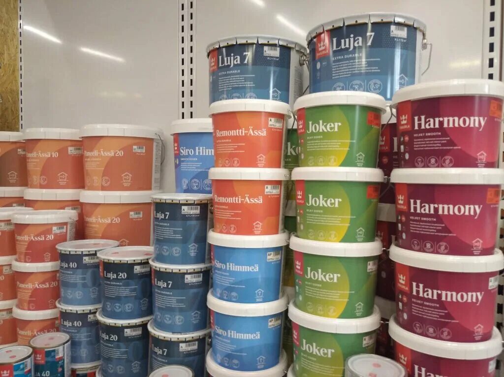 Новые лкм. Грунт-эмаль ярфаст -0715. Эмаль ярфаст. Краска для бассейнов. Новые лкм.