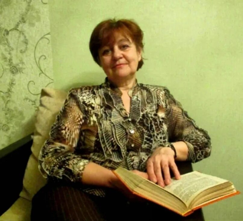 Фролово дневник. Фролово дневник. Фролово дневник. Фролово дневник. Фролово дневник.