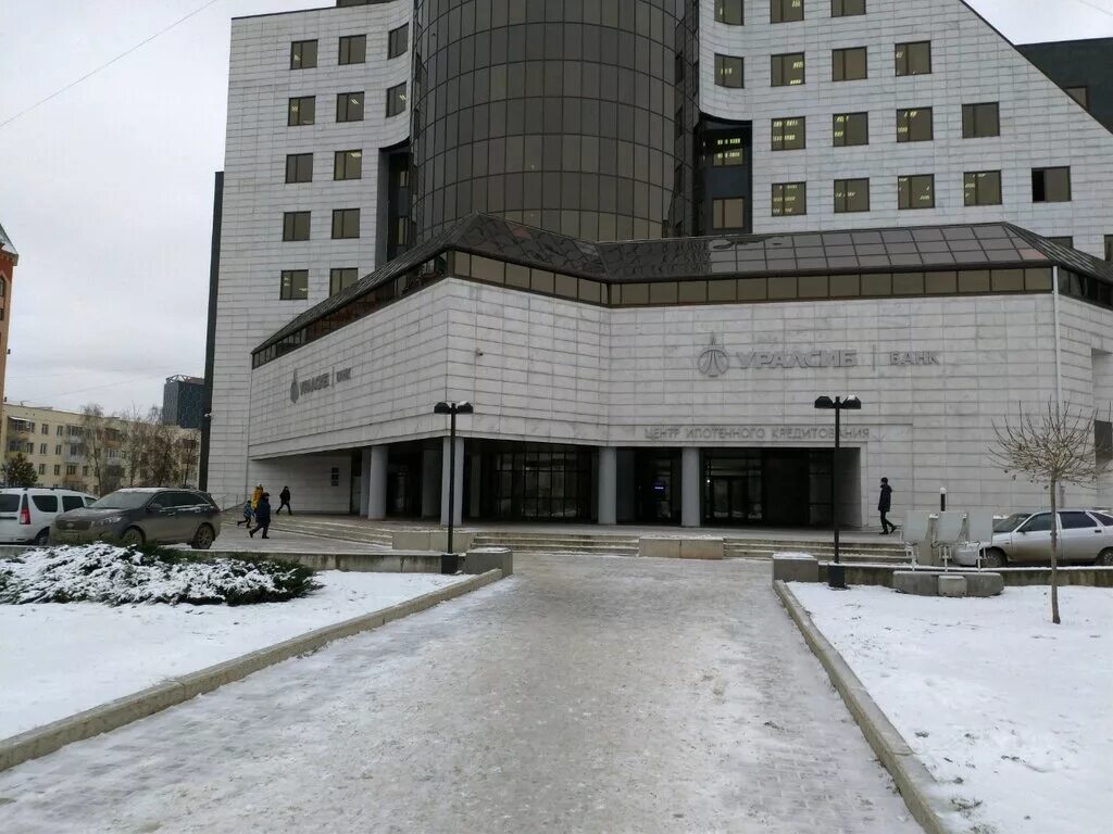 Ул менделеева 9 уфа. Крупской 9 пермь. Улица победы 9 уфа. Улица руставели 9. Крупская 9 уфа.