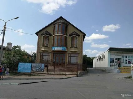 Улица школьная новороссийск