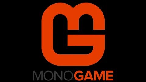 Monogame