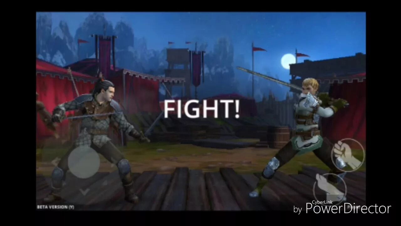 Mod apk offline. Шадоу файт 3 офлайн. Проксимус Shadow Fight. Шадоу файт 3 Проксимус. Shadow Fight 3 сержант Огненная кровь.