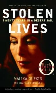 Lives 20