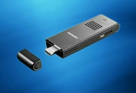 Lenovo hdmi