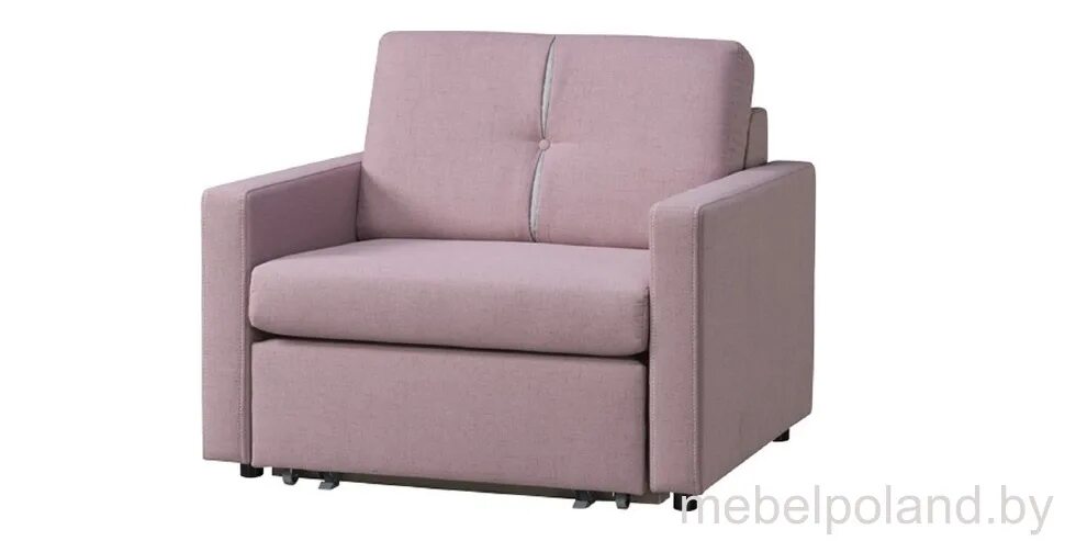 Диван 110 см ширина. Диван 110 см ширина. Диван раскладной 110. Диван таун сток диванов. Диван 110 см ширина.